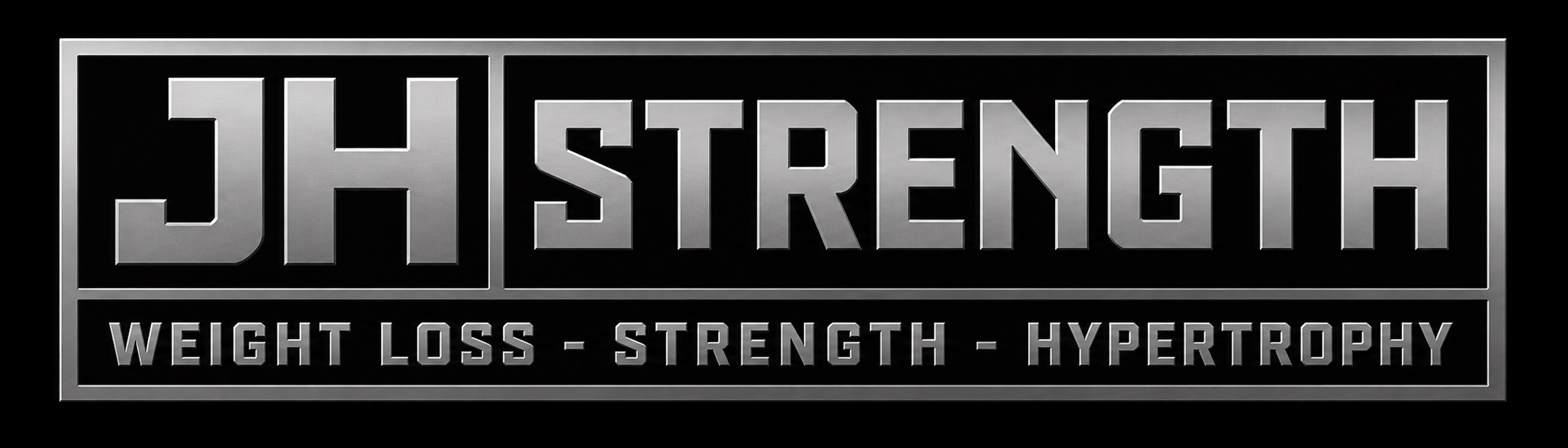 JH strength